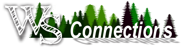 Westwood Shores Connections